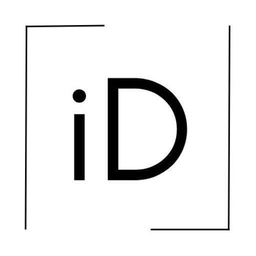 IsuDev